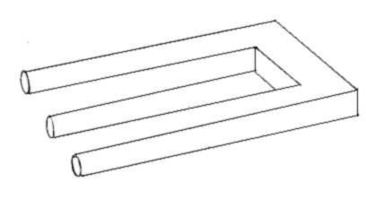 kiek strypu turi sakute.jpg