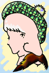 kiek matai veidu.gif