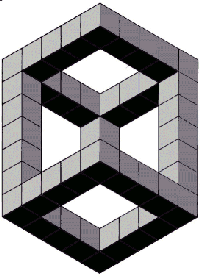 kas cia per huinia.gif