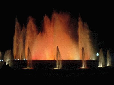 grojantys fontanai-praha.jpg