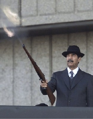saddamgun.JPG