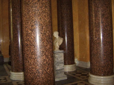 STA70429.JPG
