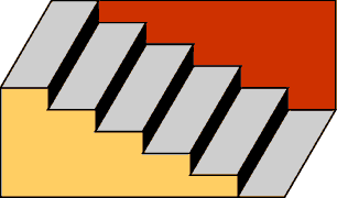 i virsu ar i apacia laiptai.gif