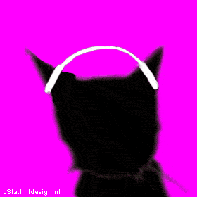 icat.gif