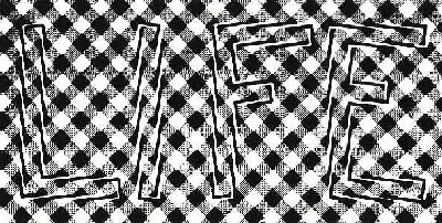 ar tiesios raides.jpg