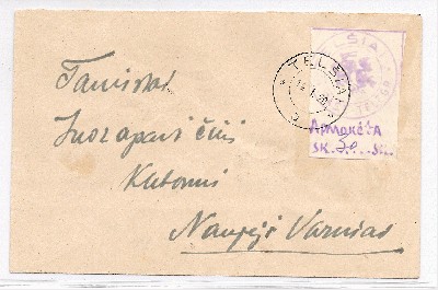 Telsiai-1920-baltukas_lokali_laida-ant_voko.jpg