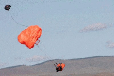 parasiutas_4.jpg