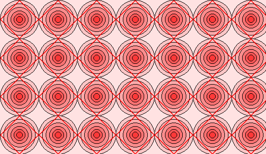 ar linijos banguotos.gif