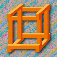 ar galima tai pagaminti fizishkai.gif