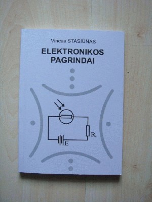 elektro.jpg