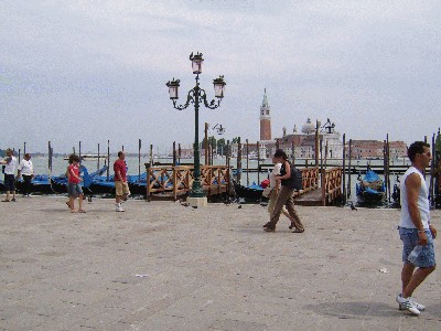 STA70441.JPG