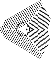 ar apskritimas apskritas.gif