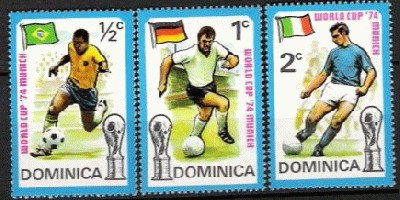 futbolas_dominica.jpg