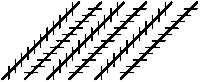 0705.GIF
