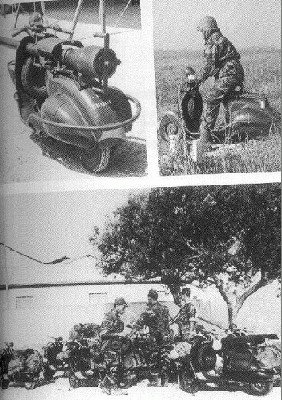 vespa_skuteris_pabuklas_tankas_2.jpg