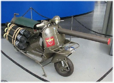 vespa_skuteris_pabuklas_tankas_4.jpg