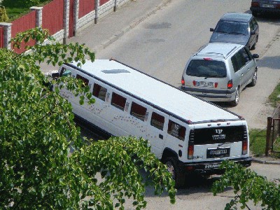 b4.jpg
