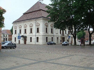 c8.jpg