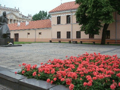c7.jpg