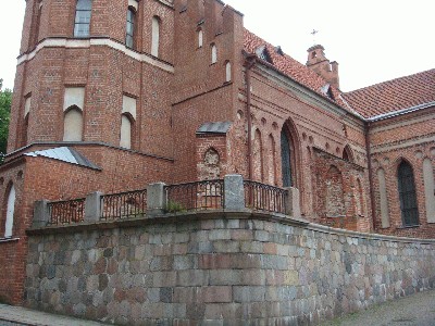 c6.jpg