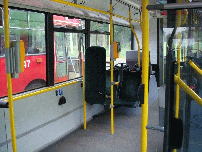 c1.jpg