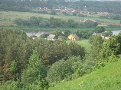 b8.jpg