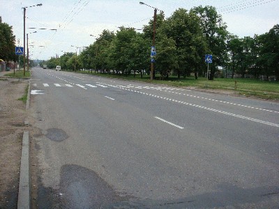 e2.jpg