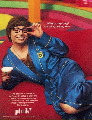 austin powers.jpg