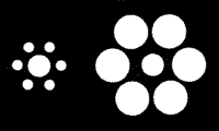 0105.GIF