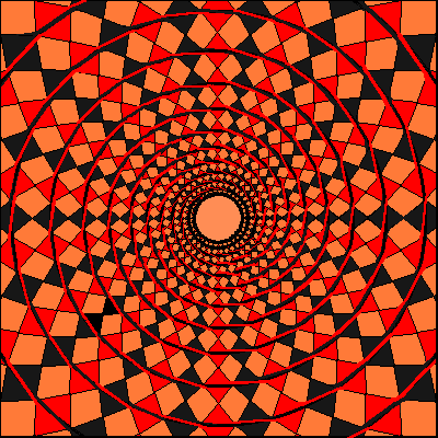 0104.GIF
