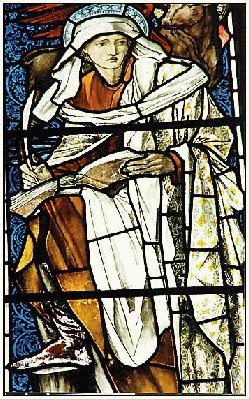 Stained_Glass_Lanercost_StLuke.jpg