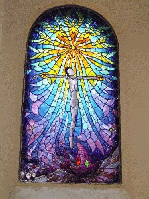 Stained glass window in small chapel_.jpg