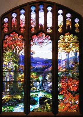 2264 met stained glass (+).jpg