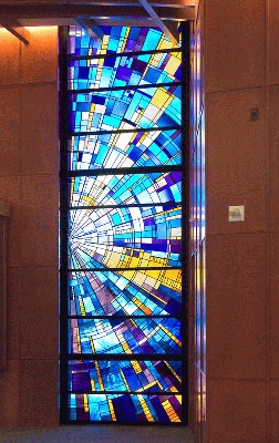 Stained Glass.jpg