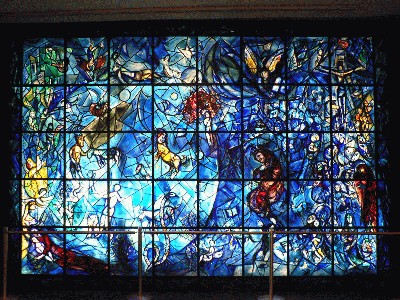 Chagall stained-glass window UN.jpg