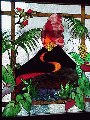 firepl1.bmpVolcano Stained Glass.jpg