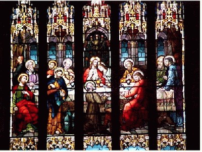 StainedGlassLastSupper.jpg