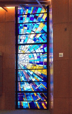 stained_glass.jpg