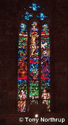 stained-glass3.jpg