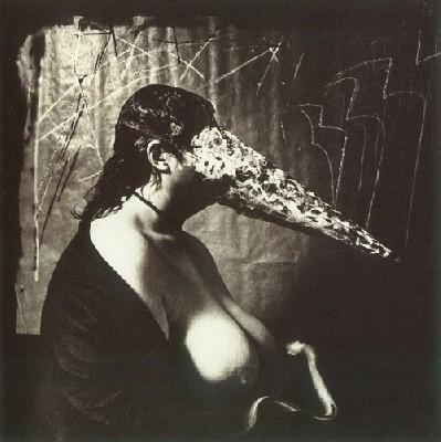 1979-Woman_breast_feeding_an_ael.jpg
