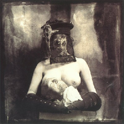 1982-Woman_with_severed_head.jpg