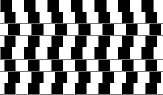 0102.GIF