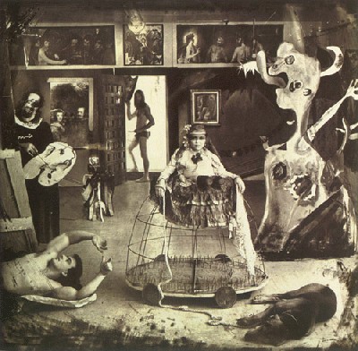 1987-Las_Meninas.jpg