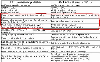 2Poziuriai.JPG