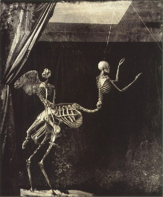 1992-Cupid_and_centaur.jpg