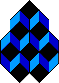 6 ar 7 kubikai.gif