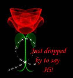 hi-1.gif