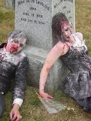 zombiai_flashmob_01.jpg