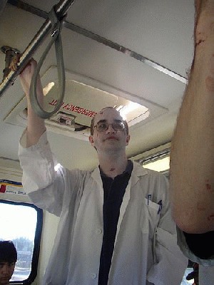 zombiai_flashmob_02.jpg