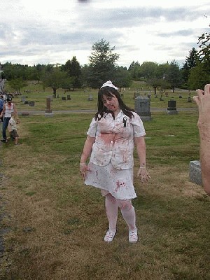 zombiai_flashmob_04.jpg